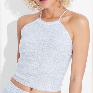 Wild Fable™ Crop Top